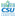 https://www.andreasjaeckel.de/trans_1_1_3445_Diese-Woche-im-Plenum--Plenarsitzung-am-6-Mai-2026.html